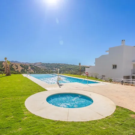 Apartamento Lujo Vistas A Africa Tarifa Exterior photo